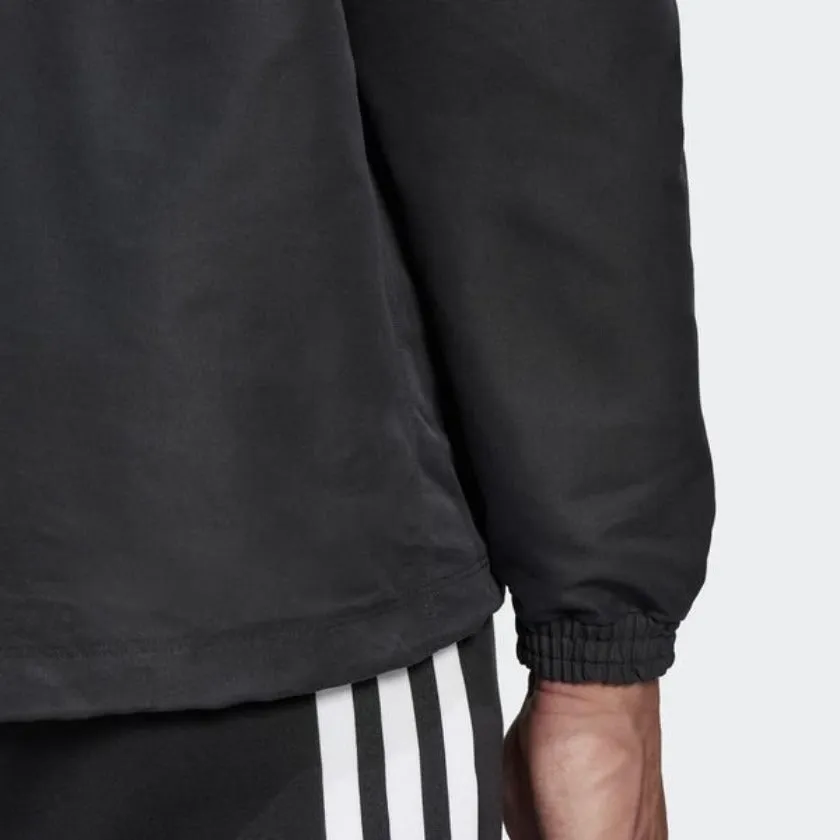 Adidas Men's Anorak Jacket H42033