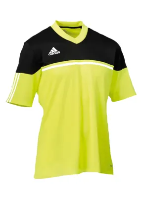 Adidas Mens Autheno 12 Jersey <br> X19643