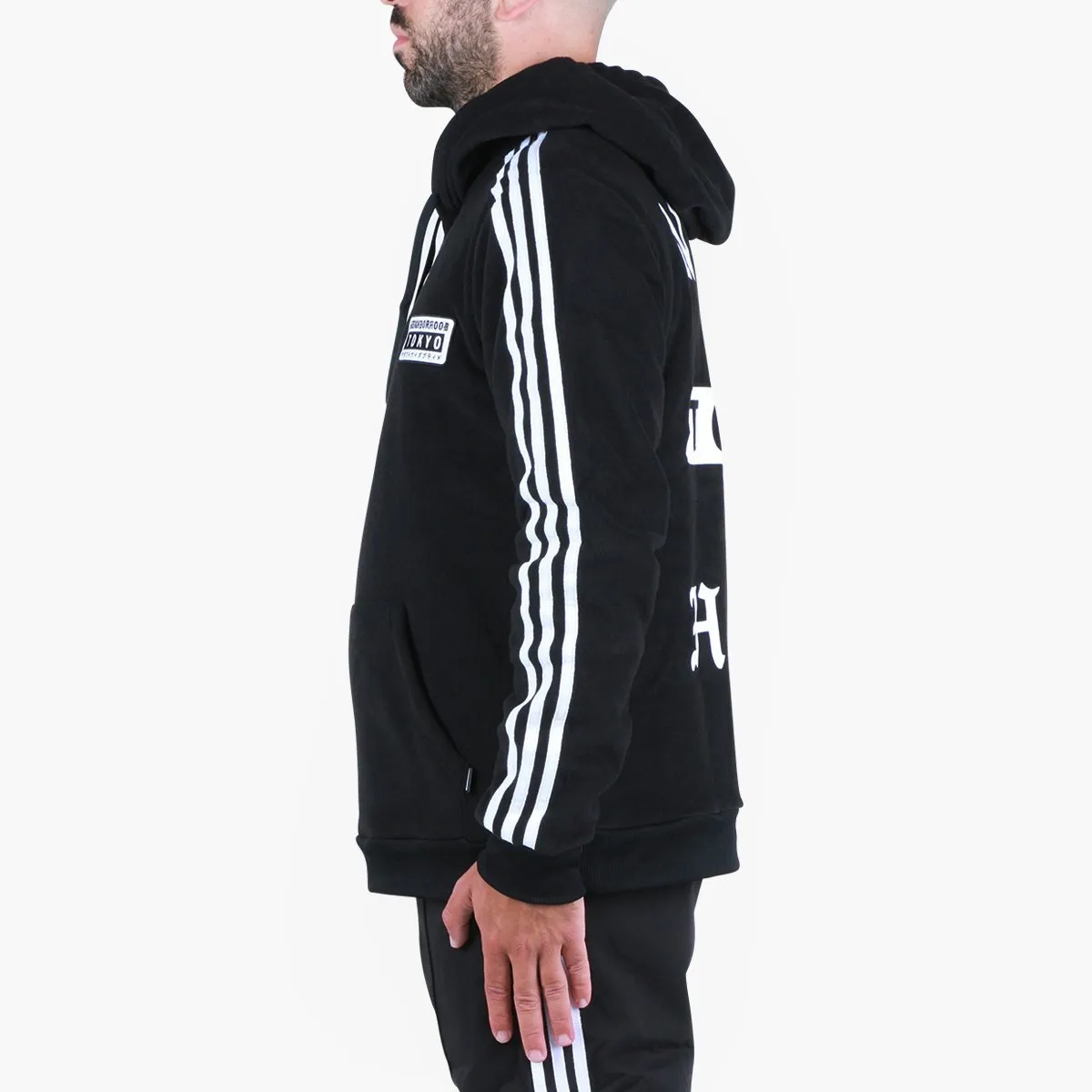 adidas Originals x Neighborhood Hoodie