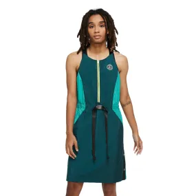 Air Jordan Women Winter Utility Dress