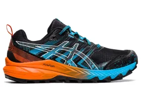 Asics Mens Gel Trabuco 9 <br> 1011B030 002