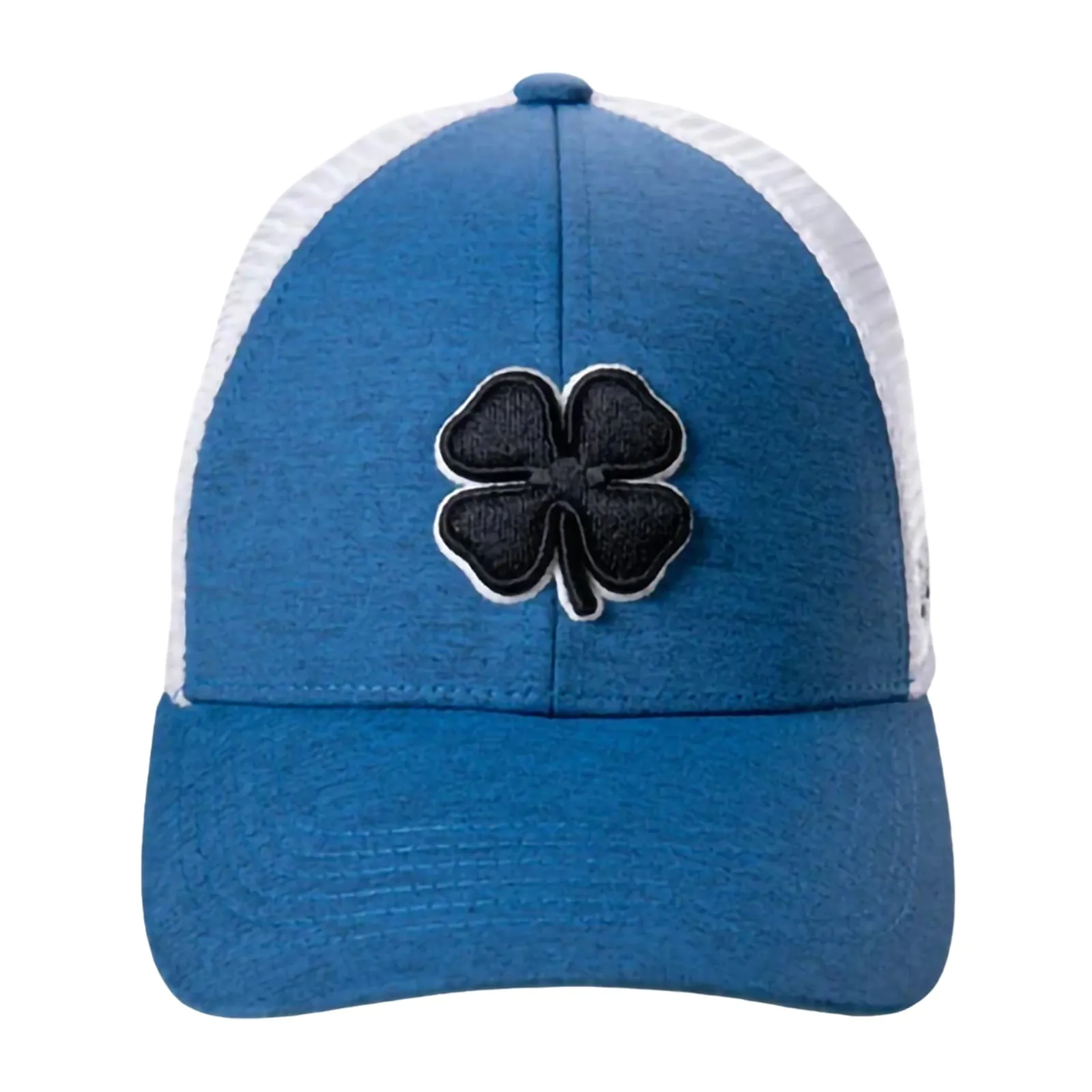 Black Clover Mens Perfect Luck Cap