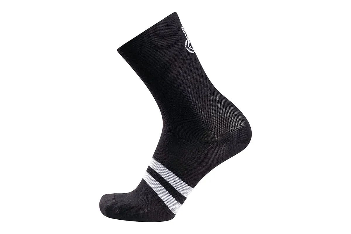 Campagnolo Croce d’Aune Striped Socks