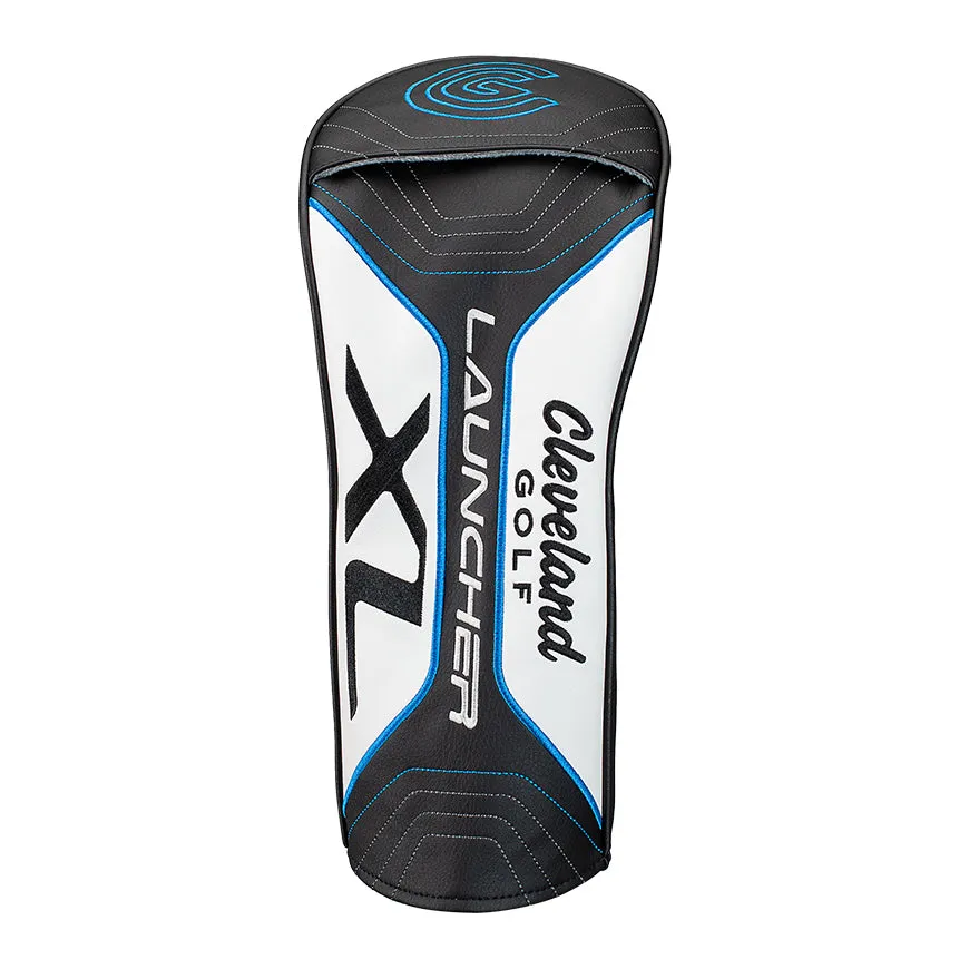 Cleveland Golf Launcher XL Adjustable Driver