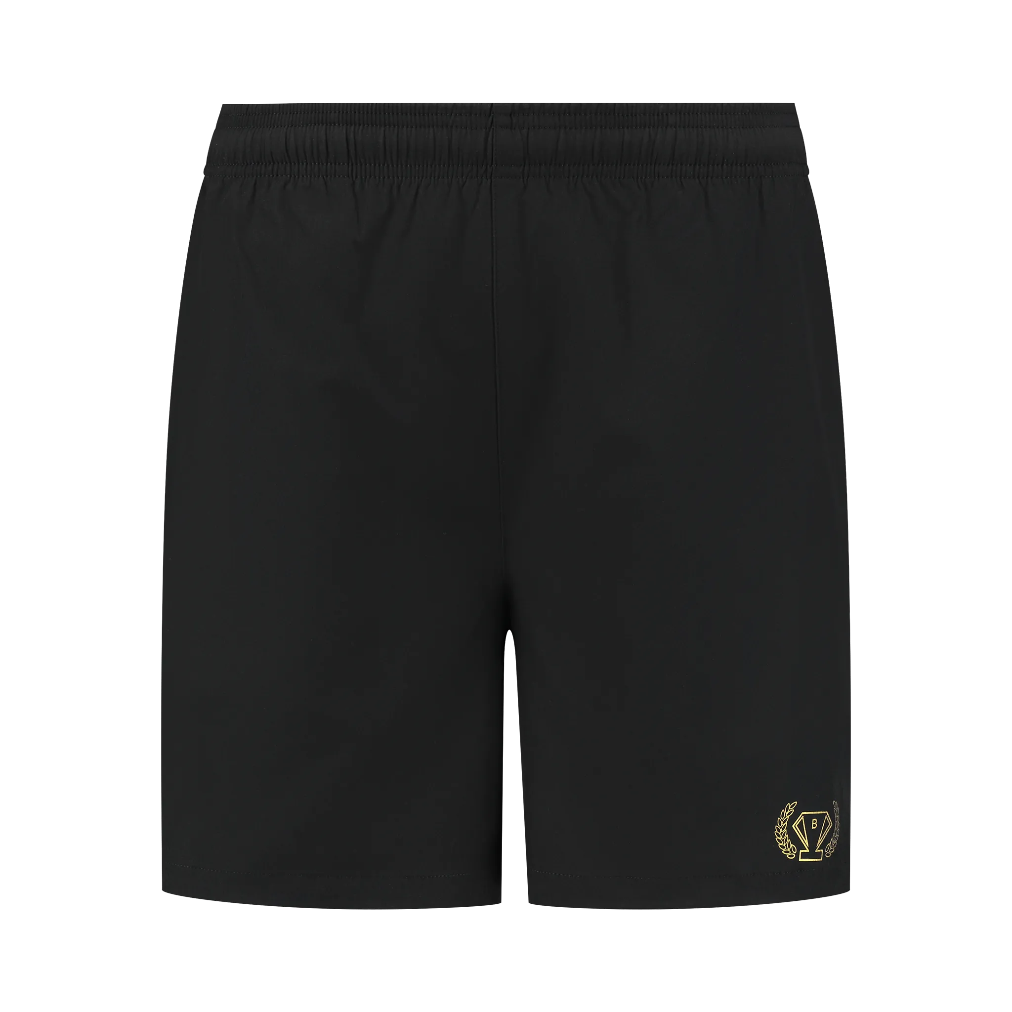 CN Ultra Performance Shorts 900