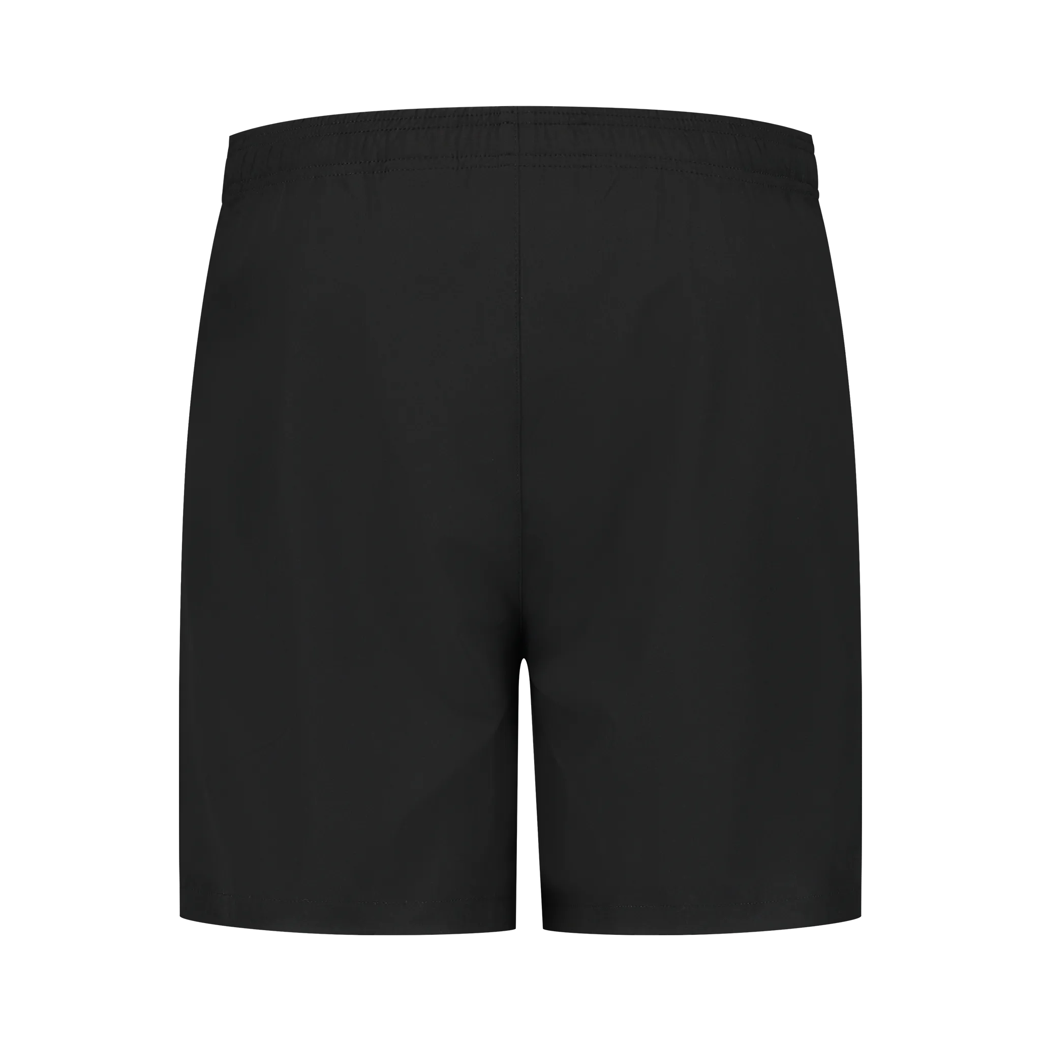 CN Ultra Performance Shorts 900