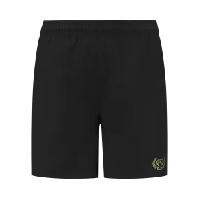 CN Ultra Performance Shorts 900