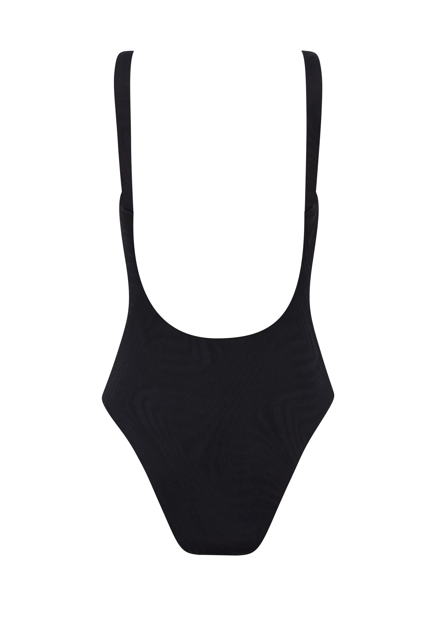 FELLA Harvey Specter Swimsuit