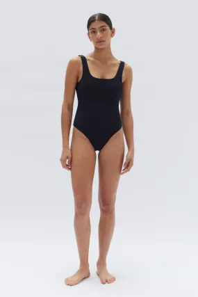 FELLA Harvey Specter Swimsuit