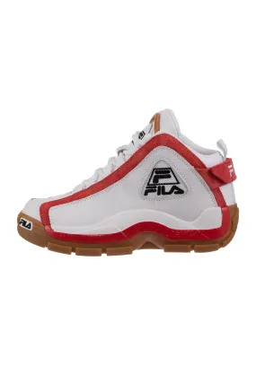 FILA Grant Hill 2 Women