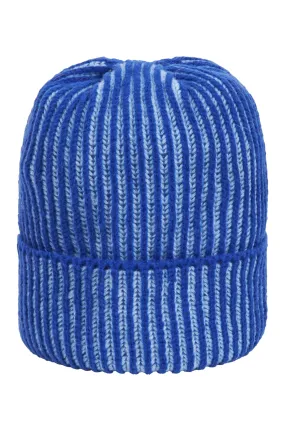 Lahti Beanie, Cobalt