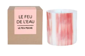 Le Feu Peche: Neroli