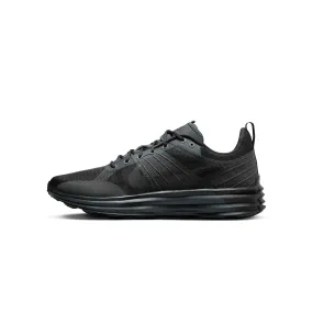 Nike Mens Lunar Roam Shoes