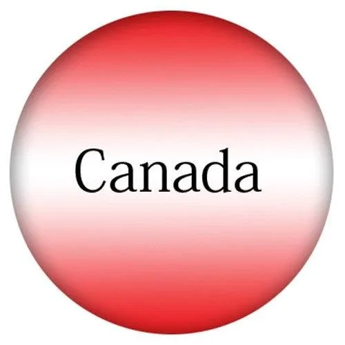 OnTheBallBowling Canada Bowling Ball