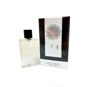 Ozareej Idman Excellent Unisex parfum 70ml  2.38 oz