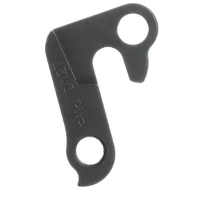 Pilo D127 Derailleur Hanger