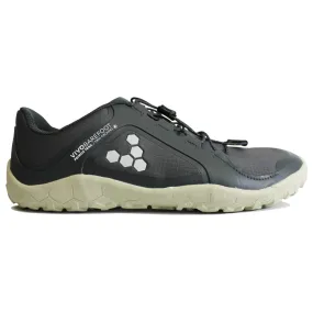 Primus Trail II All Weather FG Synthetic Textile Women's Trainers