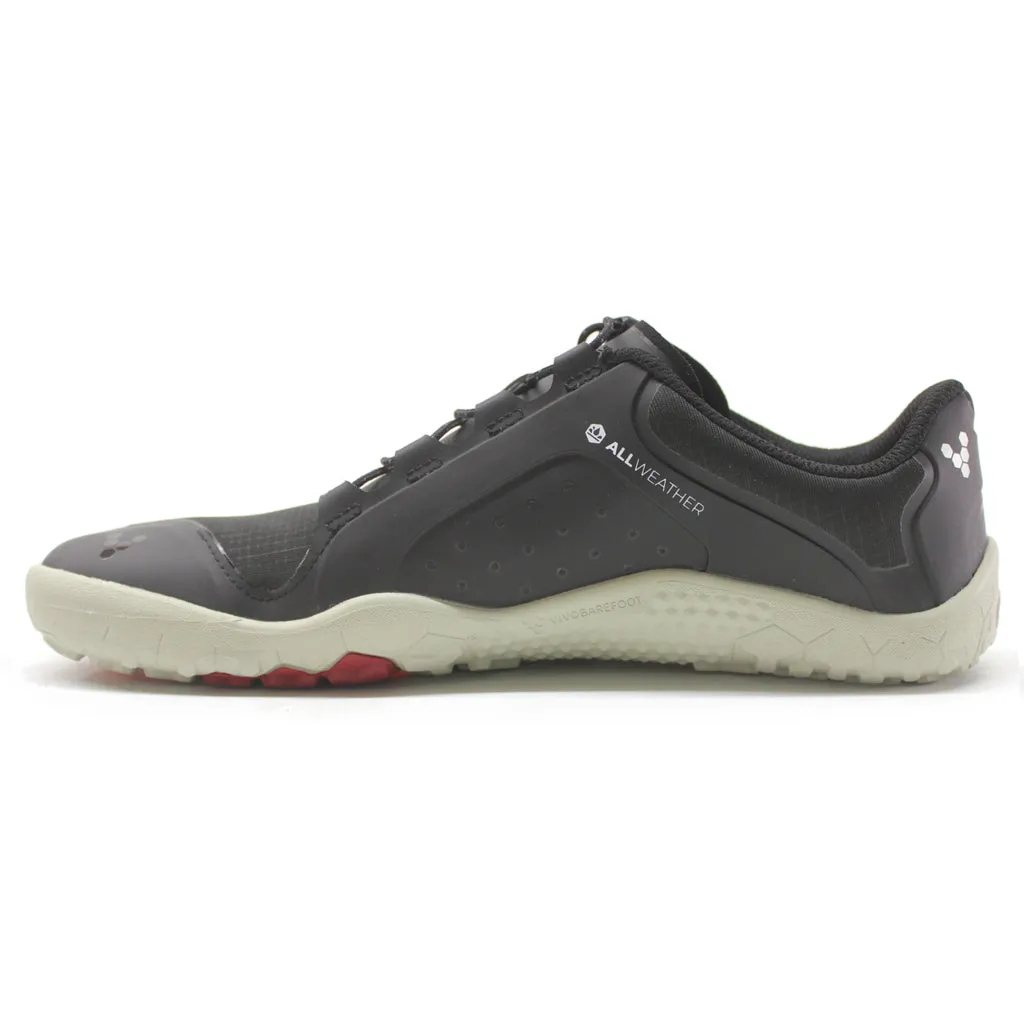 Primus Trail II All Weather FG Synthetic Textile Women's Trainers