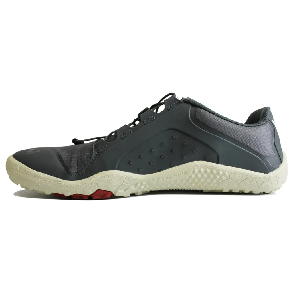 Primus Trail II All Weather FG Synthetic Textile Women's Trainers