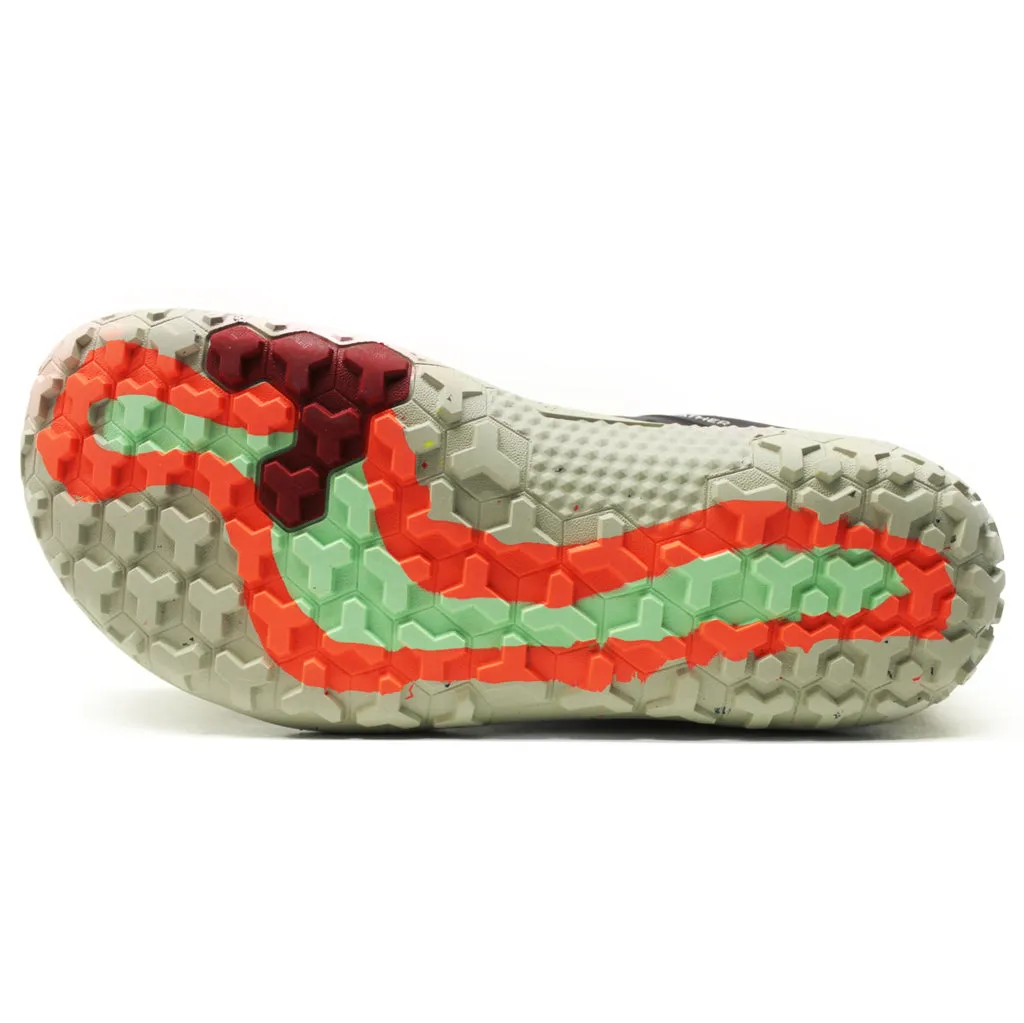 Primus Trail II All Weather FG Synthetic Textile Women's Trainers