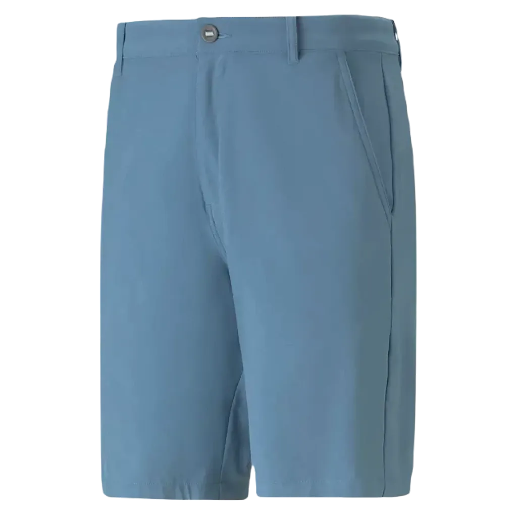 Puma 101 South 9 Golf Shorts