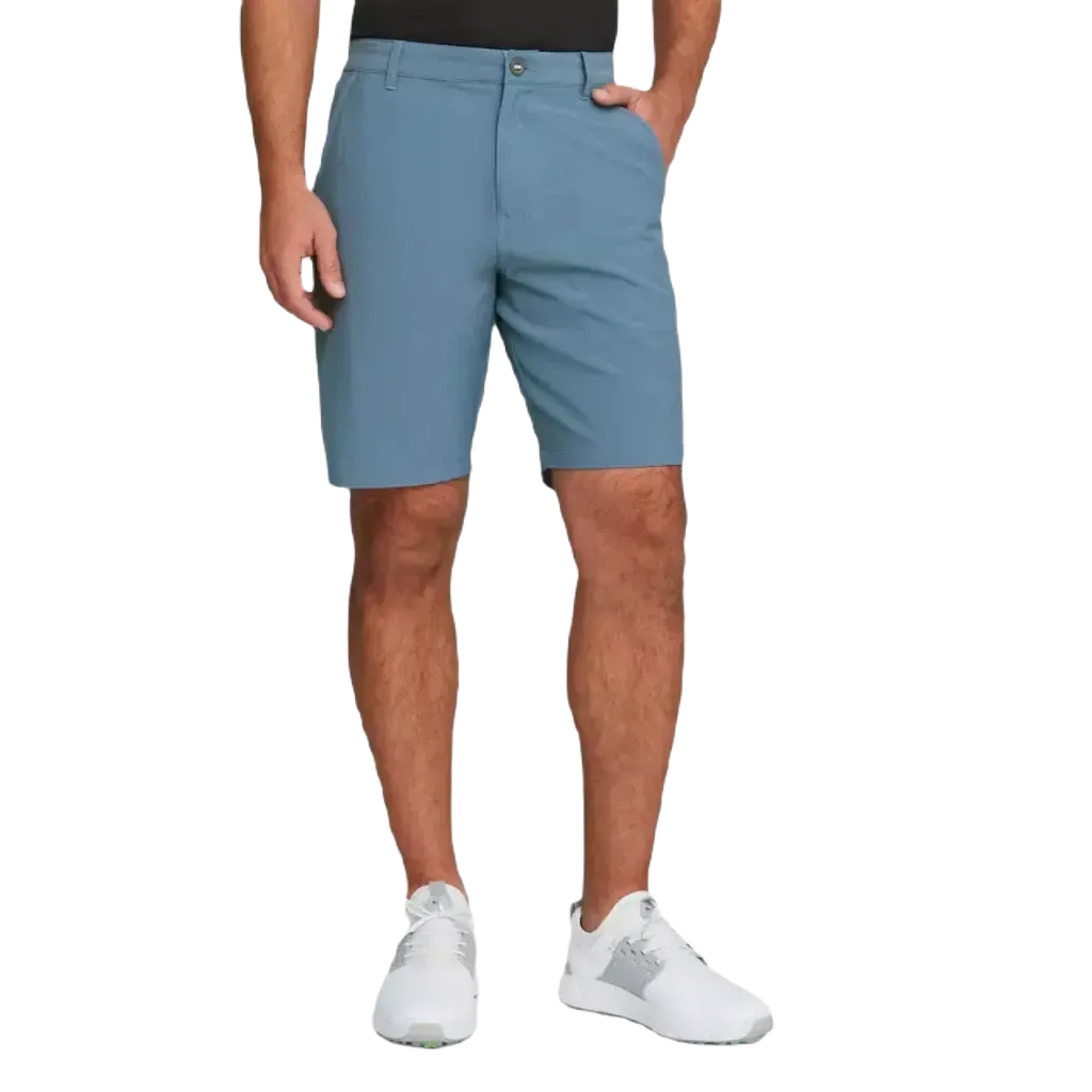 Puma 101 South 9 Golf Shorts