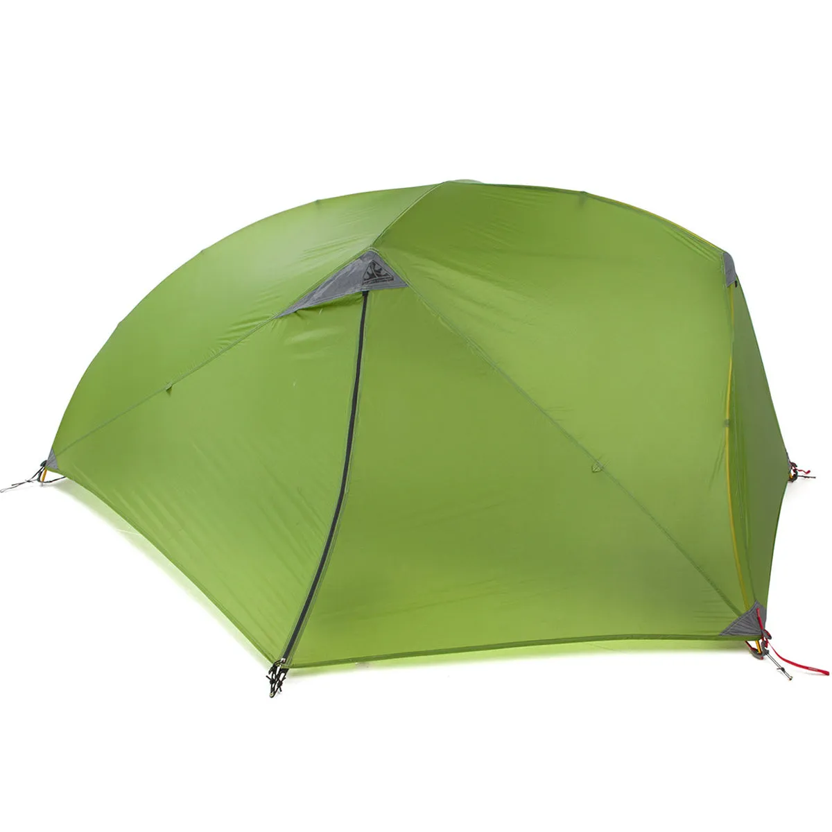 Space 1P Hiking Tent - Mesh Inner