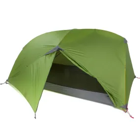 Space 2P Hiking Tent - Mesh Inner