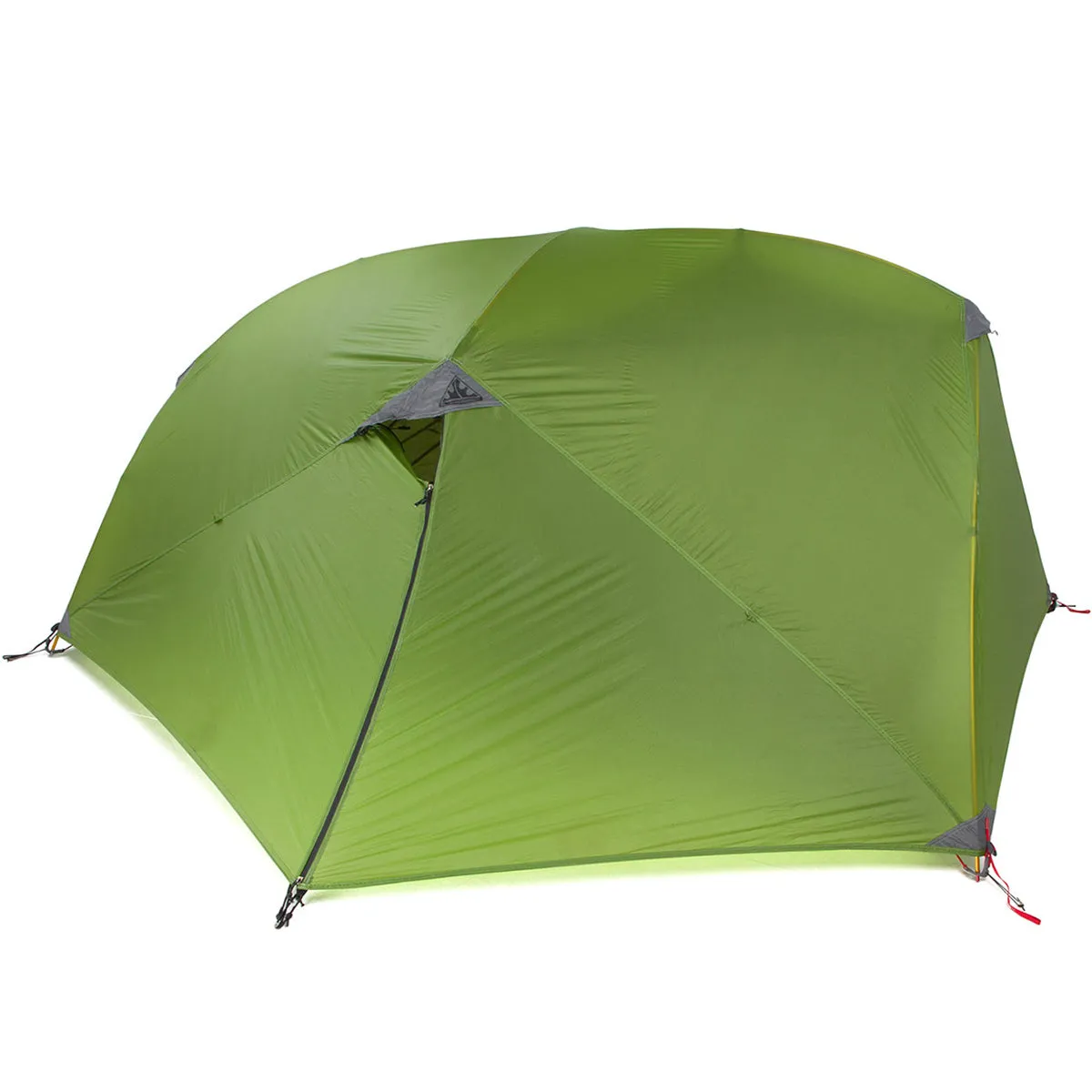 Space 2P Hiking Tent - Mesh Inner