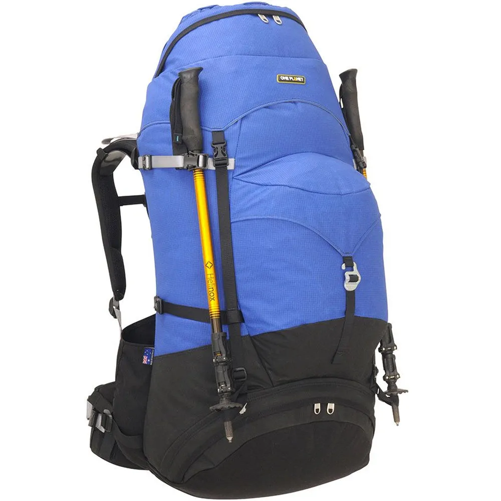 Styx Hiking Pack