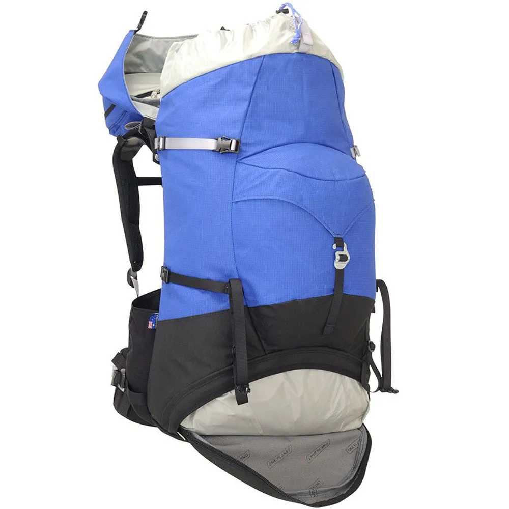 Styx Hiking Pack