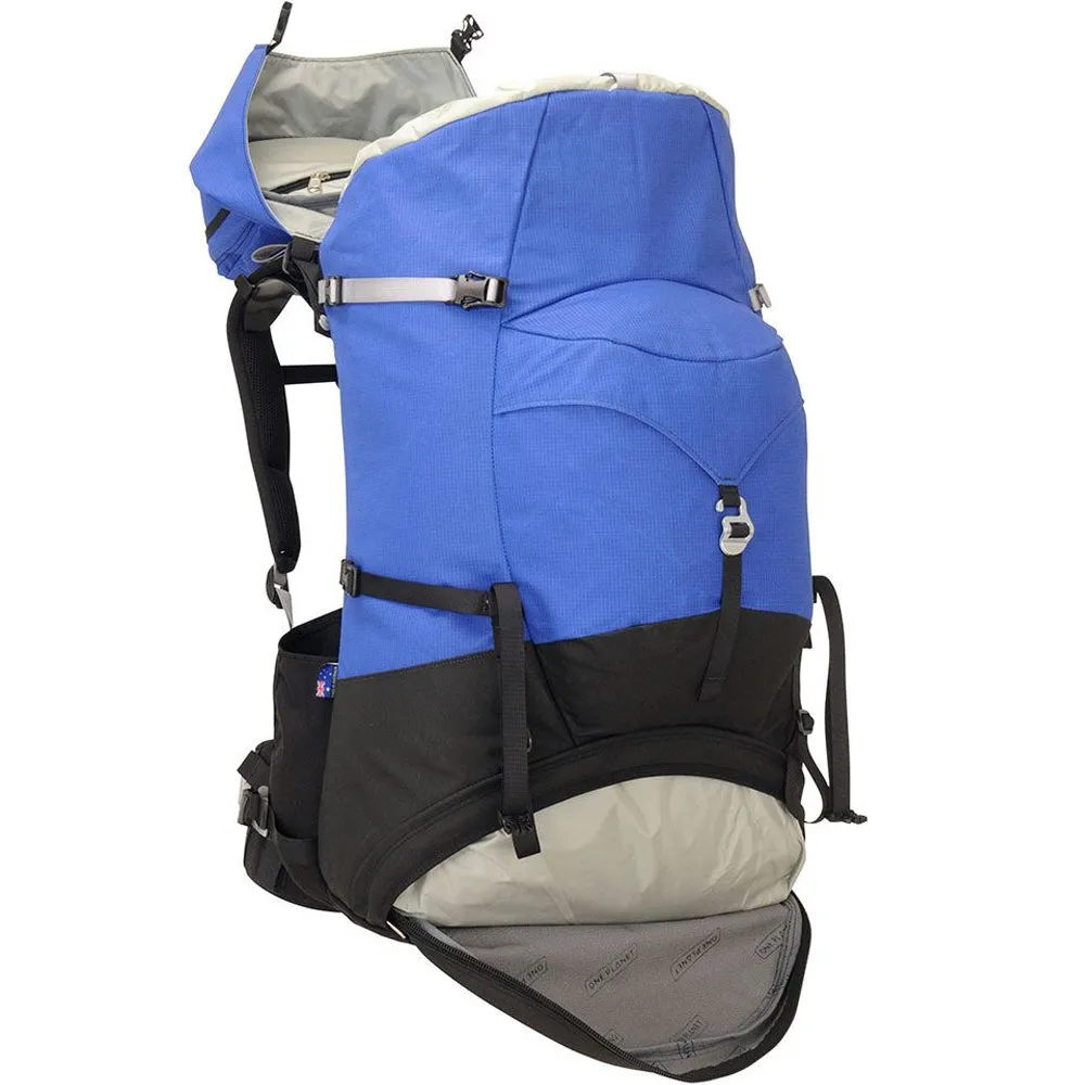 Styx Hiking Pack