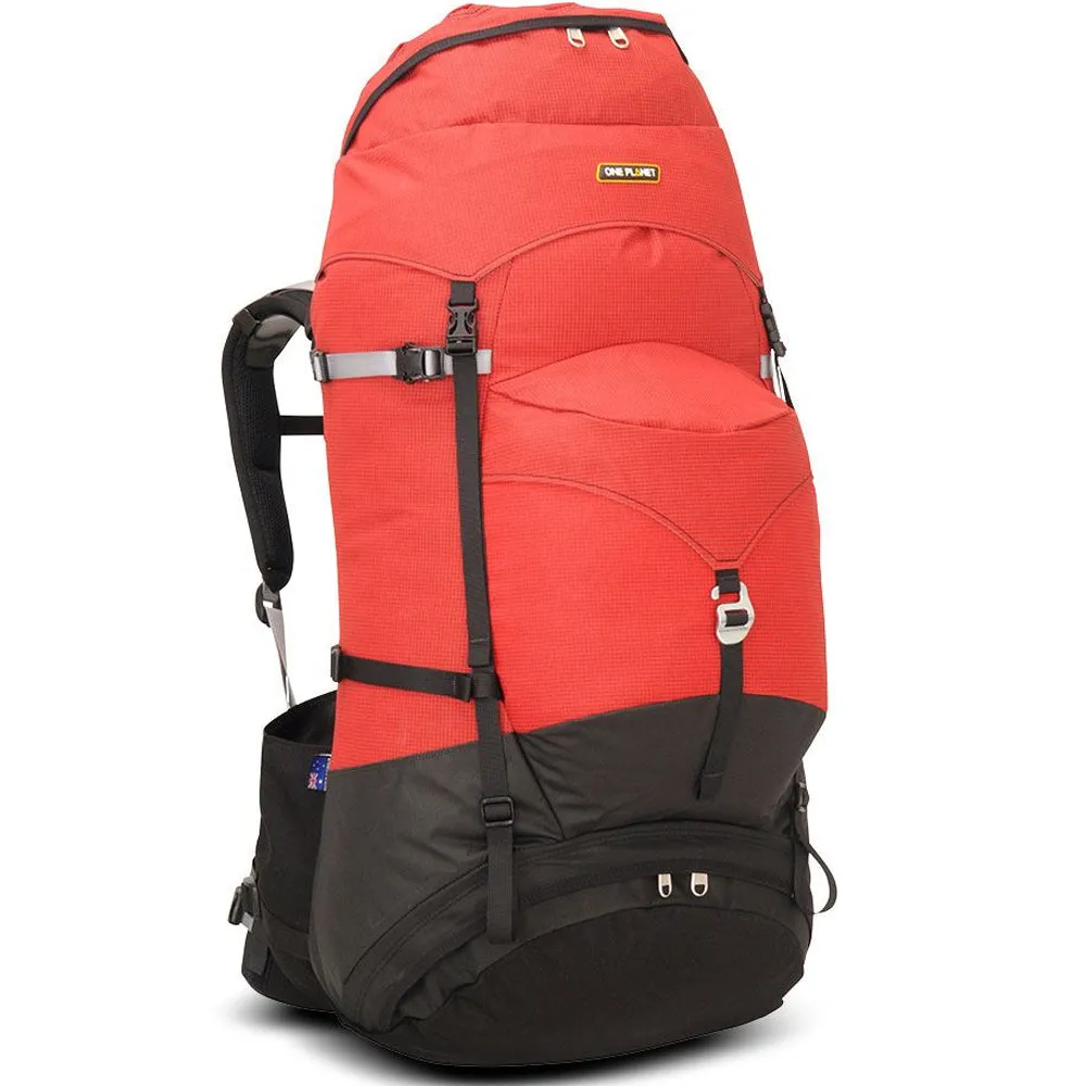 Styx Hiking Pack