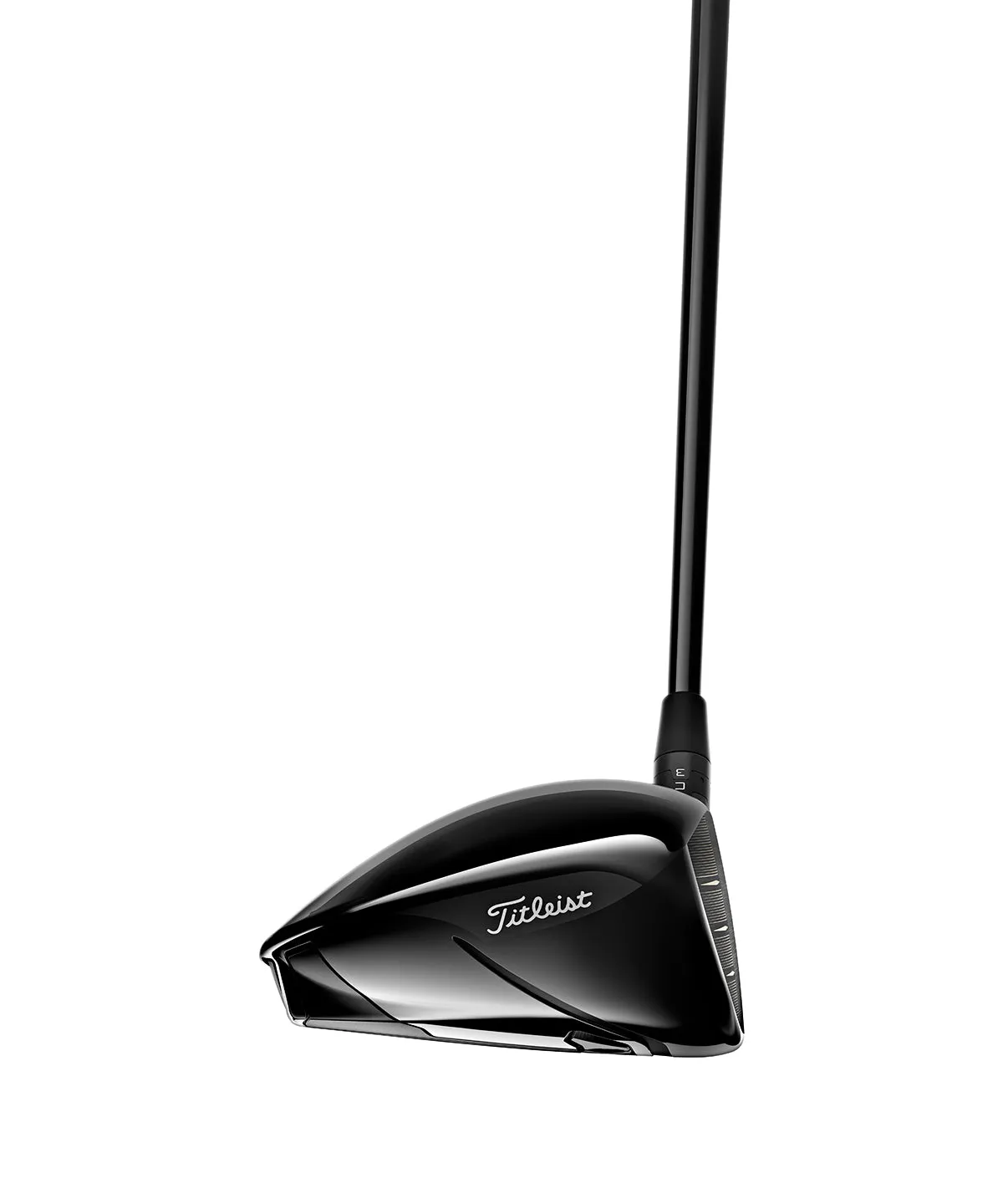 Titleist TSR4 Driver