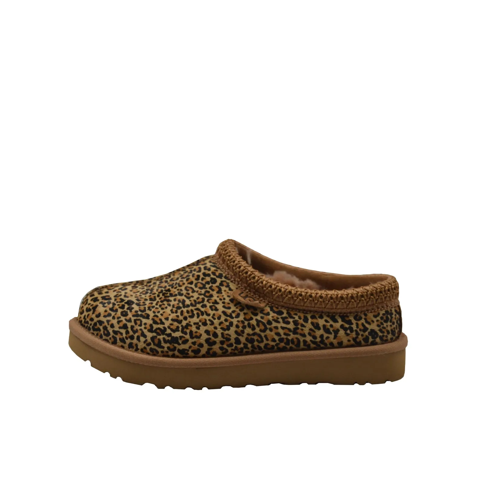 UGG Tasman Speckles 1149230 (Chestnut)